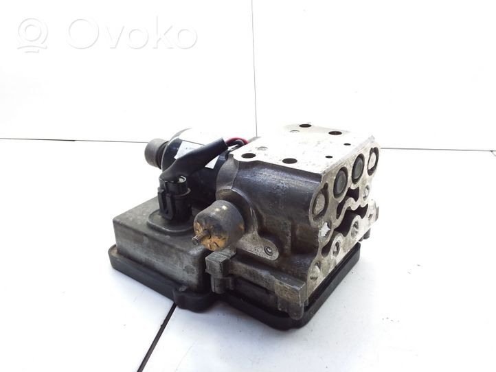 Opel Vectra B ABS control unit/module 13039901