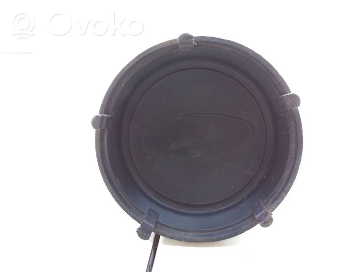 Ford Transit Original wheel cap 86VB1130B