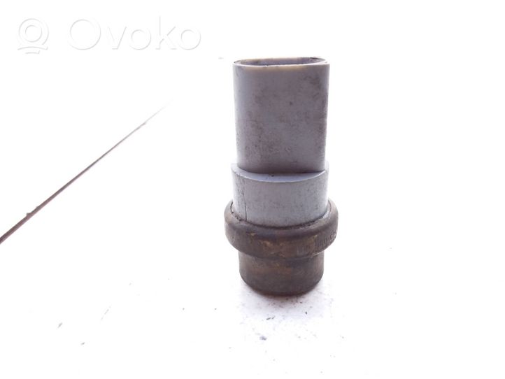 Volkswagen New Beetle Coolant temperature sensor 1J0959625