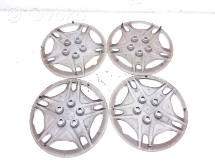 Honda Accord R 15 riteņa dekoratīvais disks (-i) 44733SEAJ00