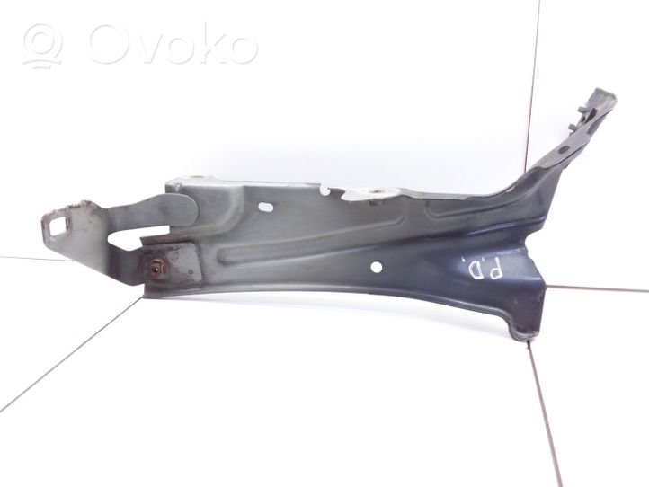 Renault Vel Satis Fender mounting bracket 002254G