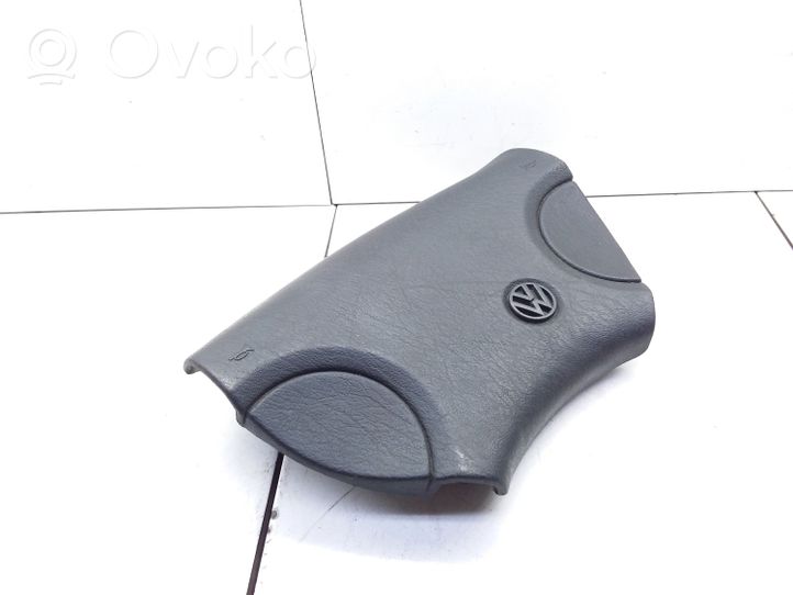 Volkswagen Golf III Module airbag volant 1H0419669A