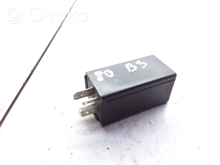 Audi 80 90 B3 Other relay 893919082