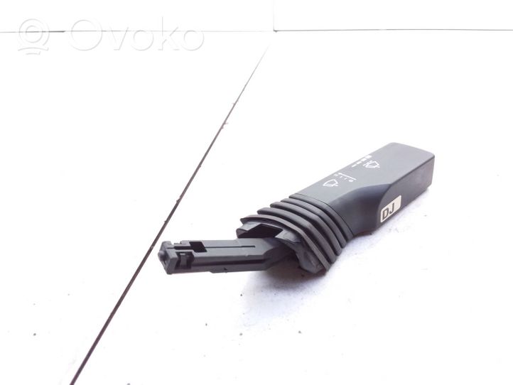 Opel Signum Wiper control stalk 09180813