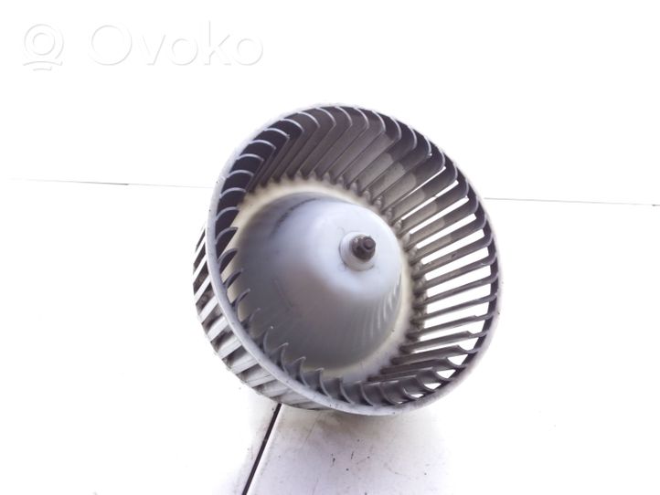 Nissan Almera Tino Ventola riscaldamento/ventilatore abitacolo 3C25030352