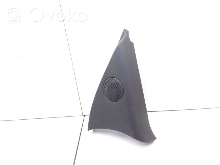 Opel Astra G Altro elemento di rivestimento della portiera anteriore 90521952