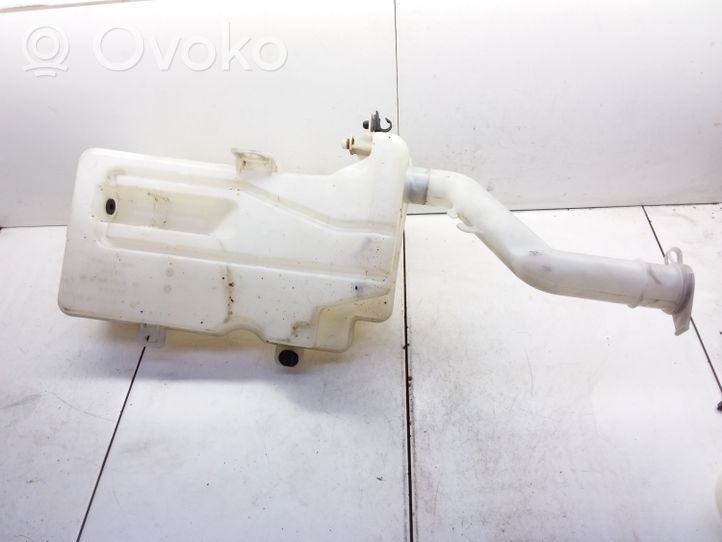 Mitsubishi Colt Serbatoio/vaschetta liquido lavavetri parabrezza MN105383