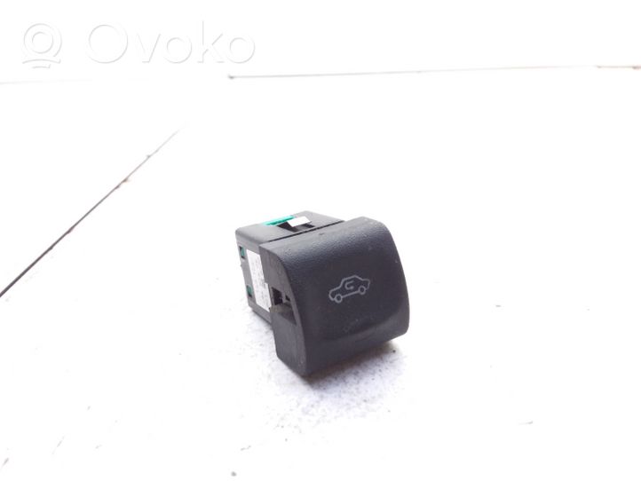 Opel Vectra B Bouton commande de recyclage air 90508567