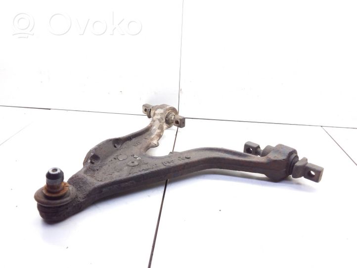 Volvo S70  V70  V70 XC Brazo de suspensión/horquilla inferior delantero 