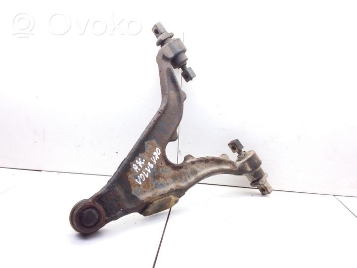 Volvo S70  V70  V70 XC Brazo de suspensión/horquilla inferior delantero 