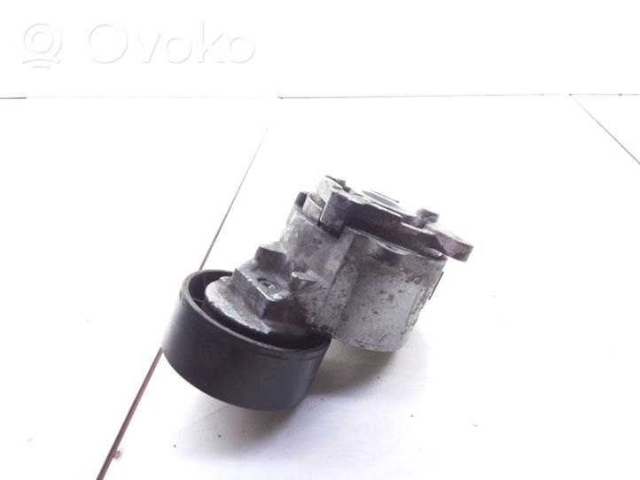 Saab 9-3 Ver2 Napinacz paska alternatora 55190813