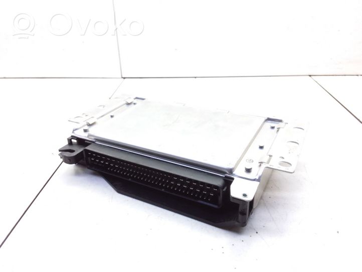 Audi A6 S6 C5 4B Module de frein de stationnement 4Z7907389