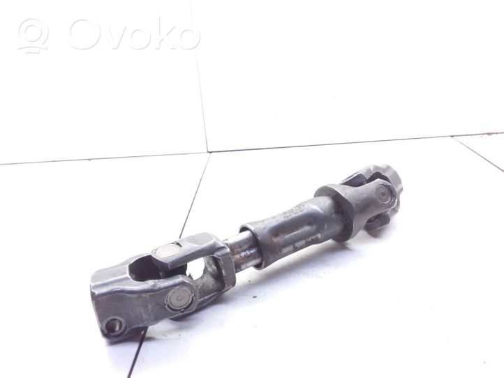 Opel Vectra B Giunto cardanico del piantone dello sterzo 09127252