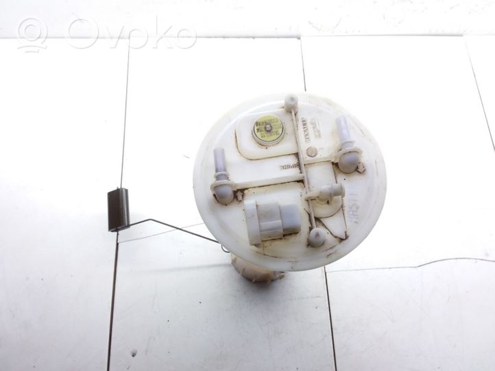 Renault Master II In-tank fuel pump 8200096476B