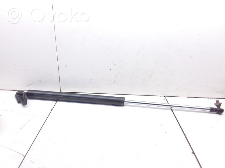 Subaru Forester SH Ammortizzatore portellone anteriore/cofano 