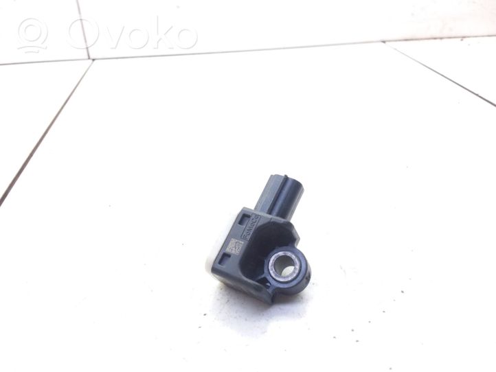 Ford Focus C-MAX Airbagsensor Crashsensor Drucksensor 8M5T14B342AC