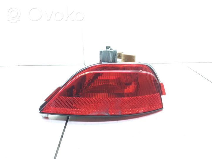 Renault Megane IV Takasumuvalo 265852504R