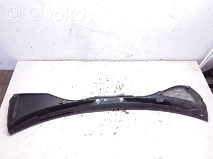 Audi Q7 4L Wiper trim 4L1819401