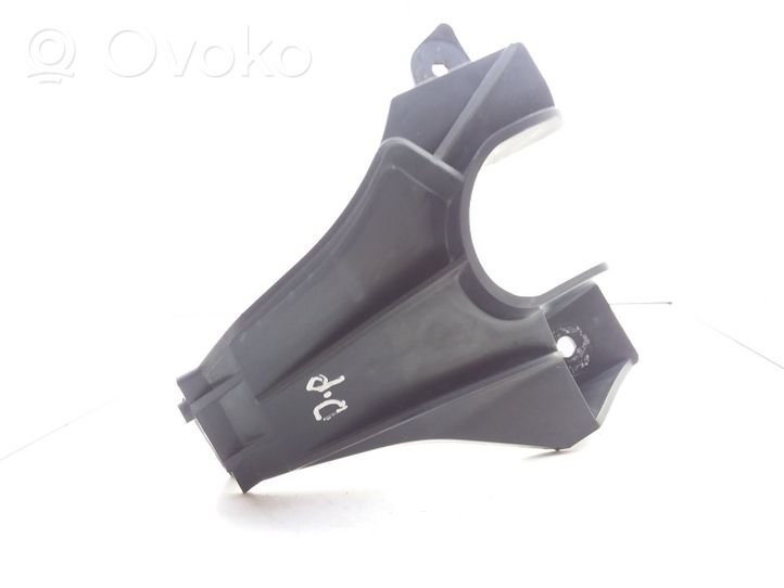 Jaguar S-Type Support phare frontale XR8317A793