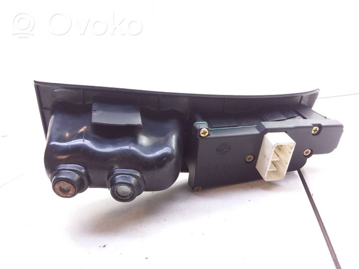 Lancia Kappa Electric window control switch A223