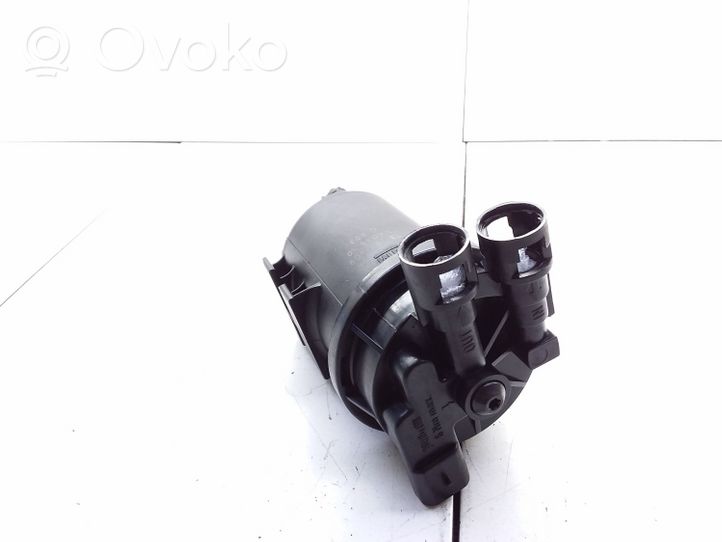 Opel Signum Filtre à carburant 13165309