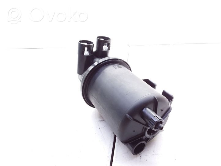 Opel Signum Fuel filter 13165309