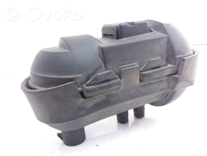 Chrysler Grand Voyager III Valve de freinage 4669475