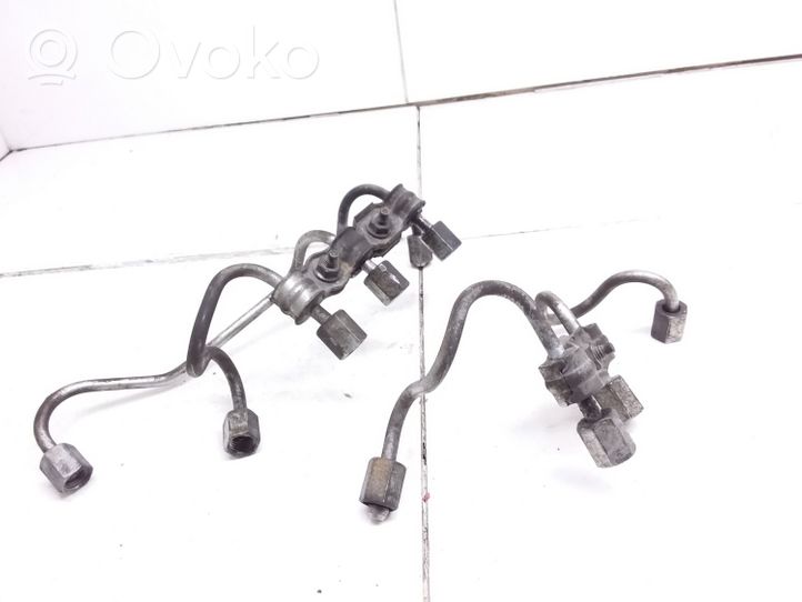 Toyota Corolla E120 E130 Tuyau d'alimentation conduite de carburant 