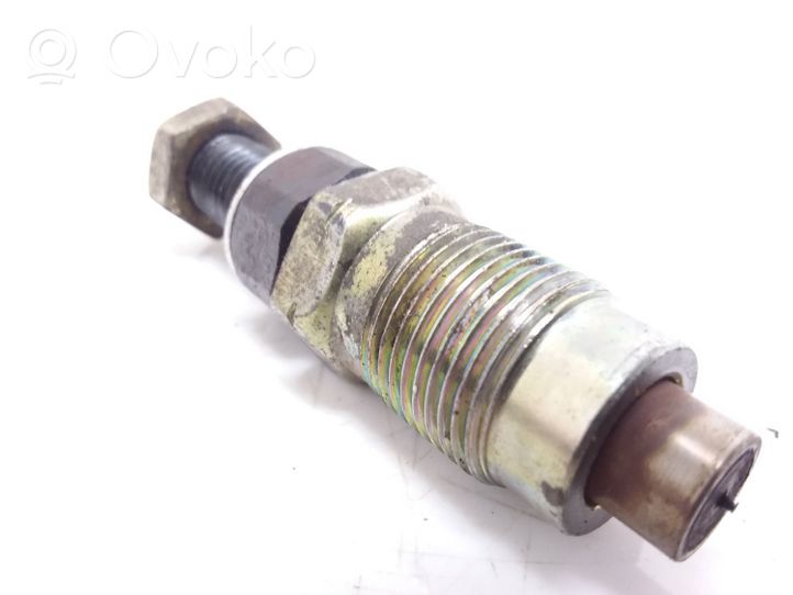 Mitsubishi Space Wagon Injecteur de carburant 54504S