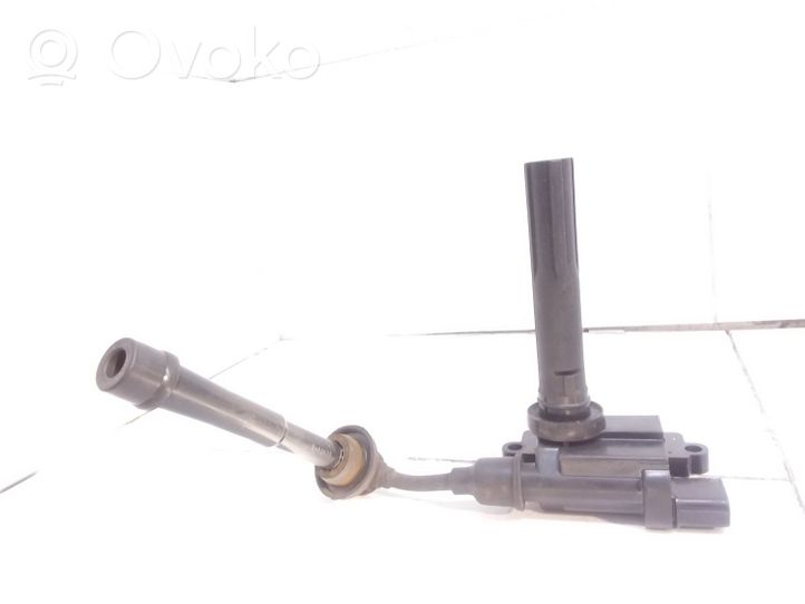 Subaru Impreza II Bobine d'allumage haute tension T42629