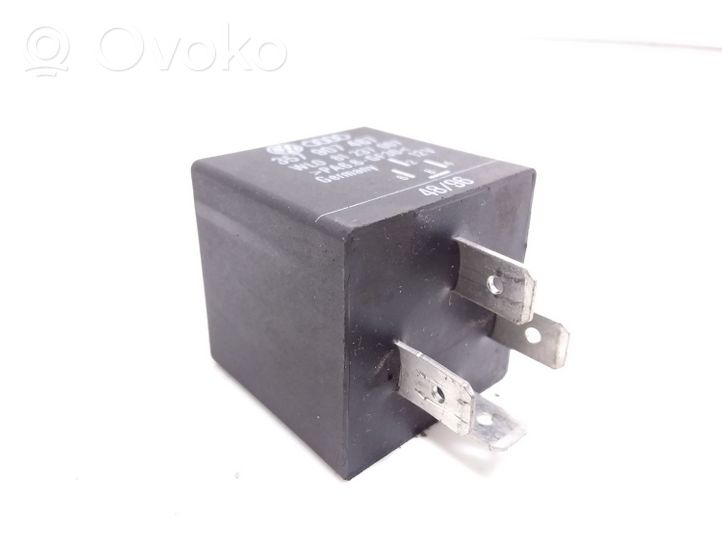 357907467 Volkswagen Sharan Other relay, 3.00 € | RRR 