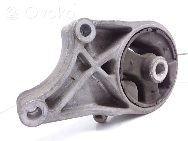 Opel Vectra C Support de moteur, coussinet V05413