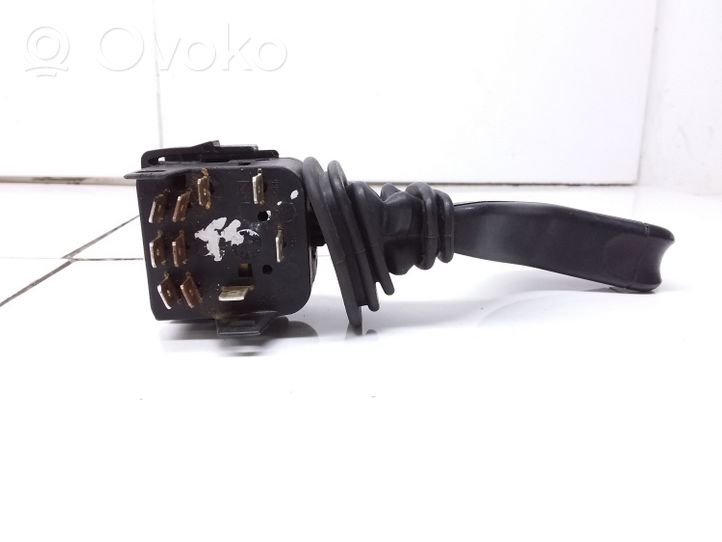 Opel Sintra Commodo, commande essuie-glace/phare 90181846