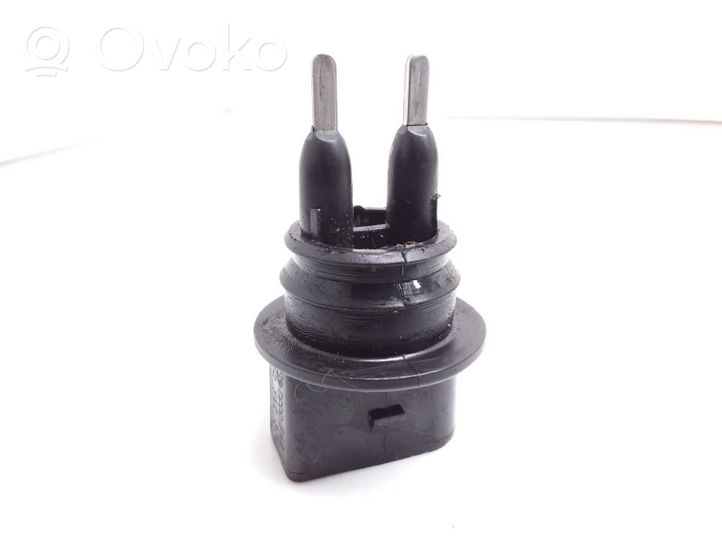 Skoda Octavia Mk2 (1Z) Sensore di livello liquido lavavetri parabrezza 7M0919376