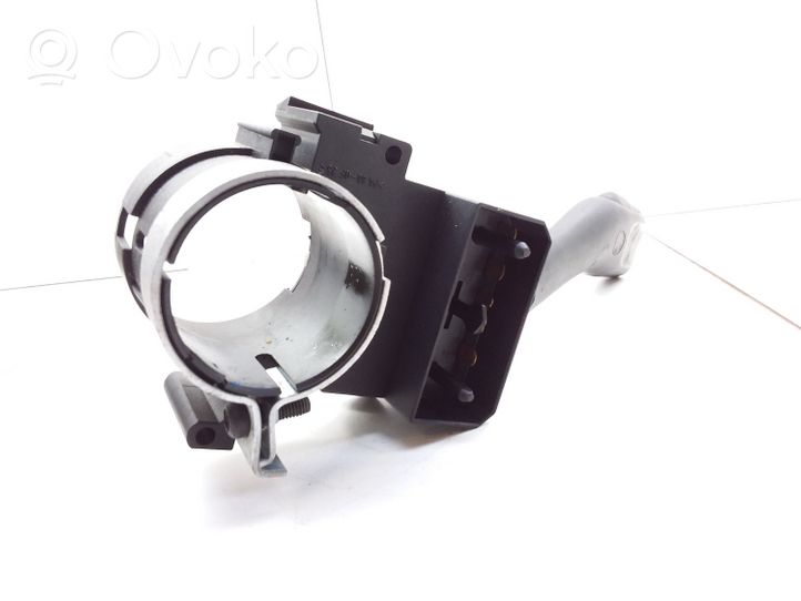 Volkswagen Bora Leva/interruttore dell’indicatore di direzione e tergicristallo 8L0953513G