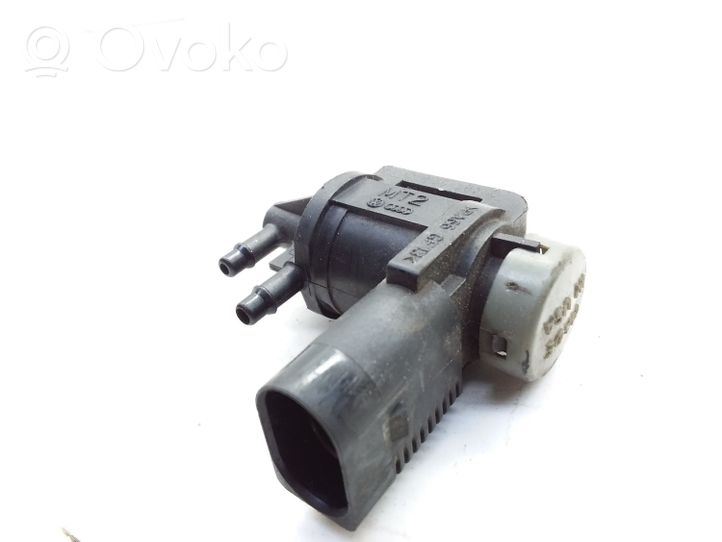 Volkswagen Bora Valvola centrale del freno 1J0906283C