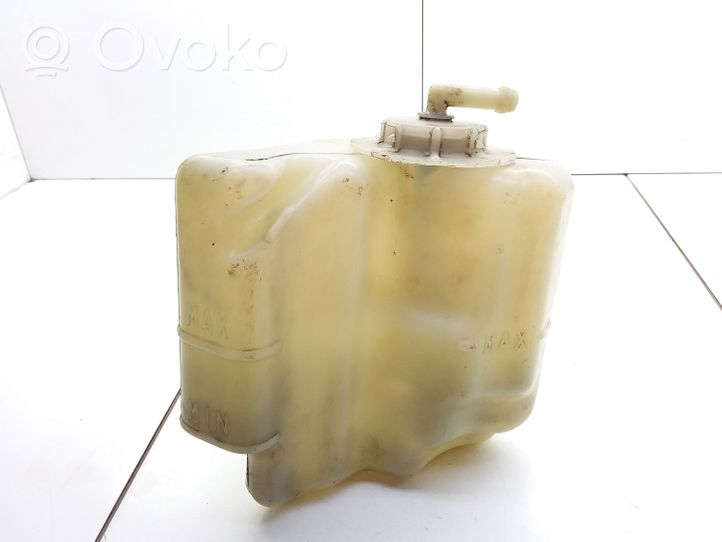 Honda Civic Vase d'expansion / réservoir de liquide de refroidissement 