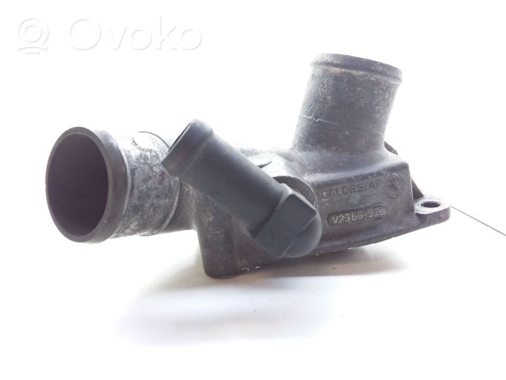 Opel Zafira A Thermostat V236692