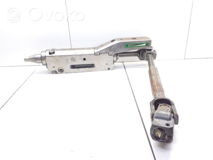 Volvo V50 Joint de cardan colonne de direction 523271