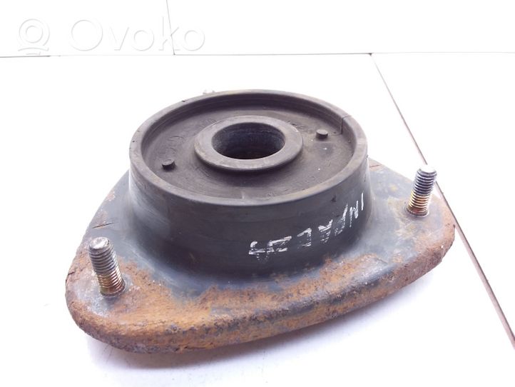 Subaru Impreza II Supporto per montante superiore anteriore 370016