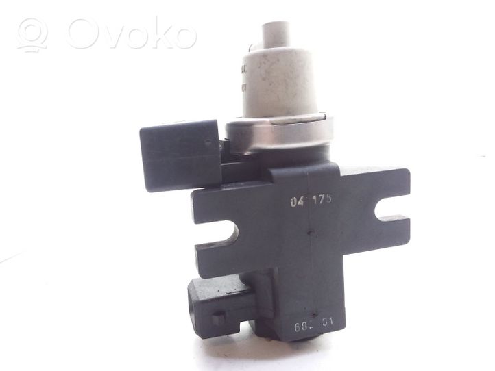 Opel Astra H Valve de freinage 72190339