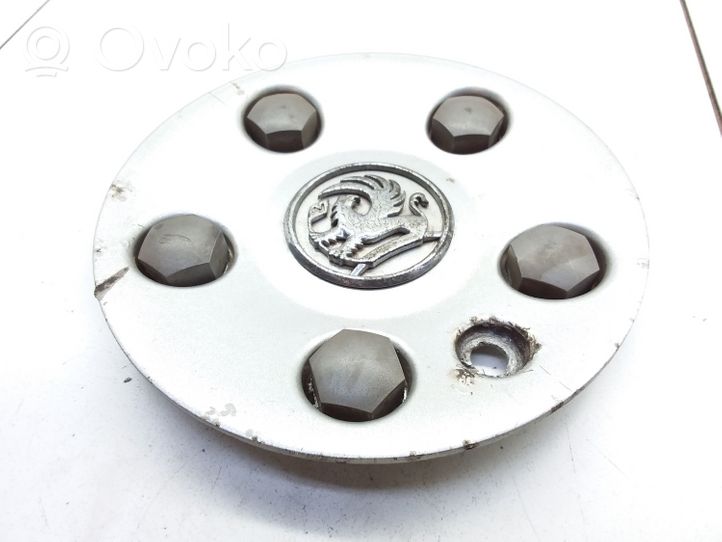 Opel Vectra B R12 wheel hub/cap/trim 9156003