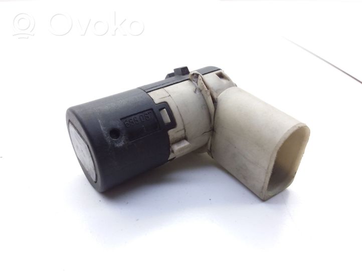 Ford Galaxy Parking PDC sensor 7M3919275A