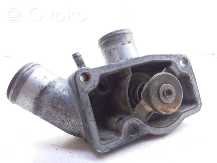 Opel Vectra C Termostat 24420728