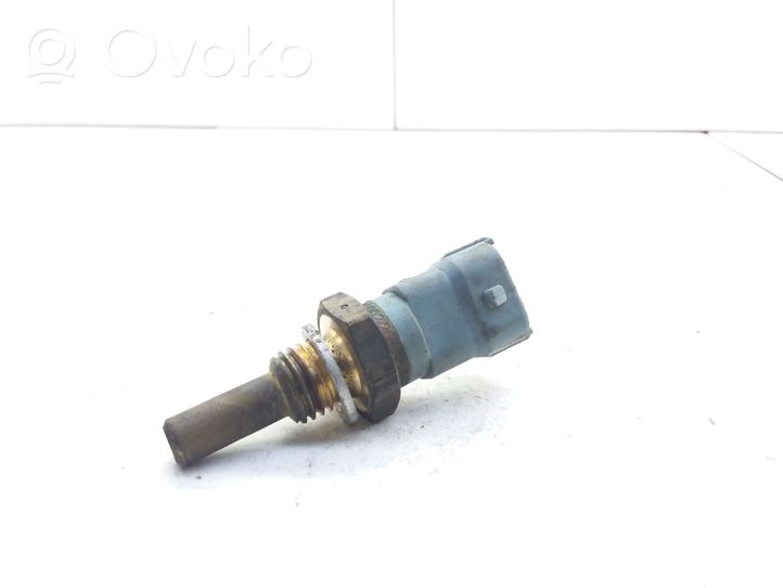 Fiat Bravo - Brava Sonde de température de liquide de refroidissement 0281002209