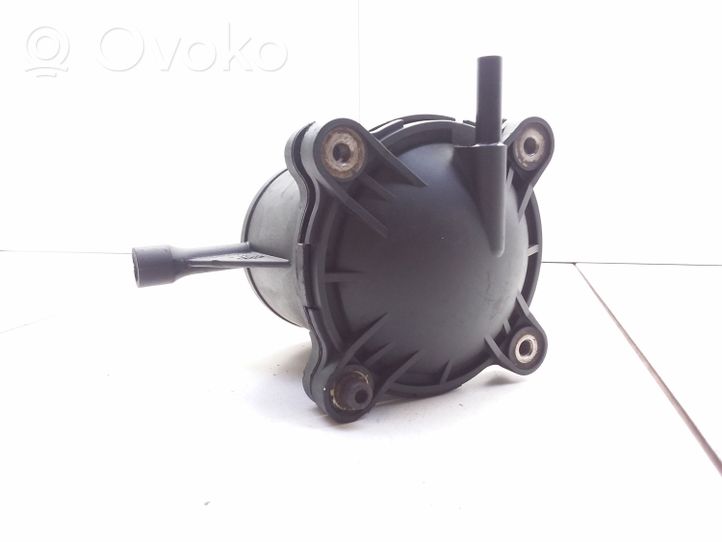 Fiat Scudo Filtre à carburant 9629730580