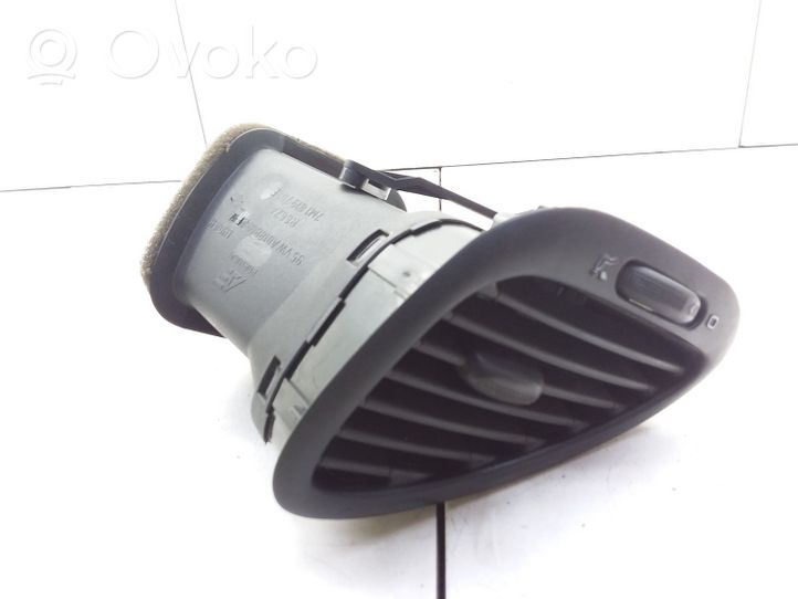 Volkswagen Sharan Copertura griglia di ventilazione cruscotto 95VWA018B09