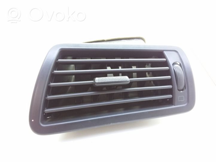 Citroen C8 Garniture, panneau de grille d'aération 1484108077