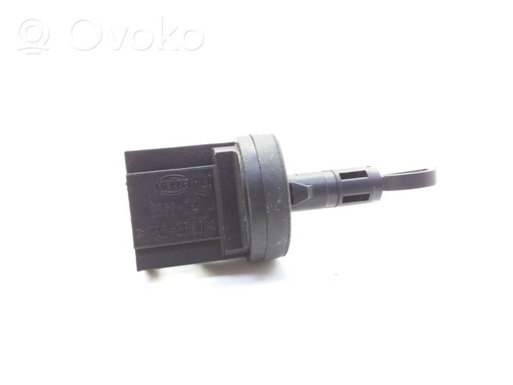 Volkswagen Sharan Sensore temperatura dell’olio 585504