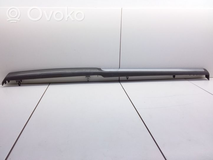 Opel Signum Dekoratyvinė apdailos juostelė 769053620